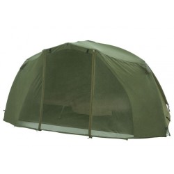 Trakker Tempest Brolly Insect Panel