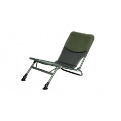 Scaun Trakker RLX Nano Chair