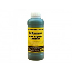 Baitshop - GLM Liquid Extract
