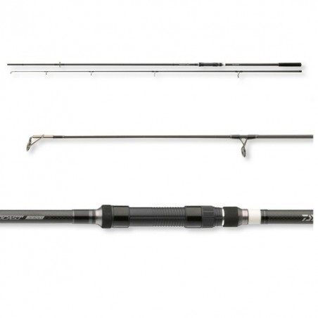 Daiwa - Windcast Spod 5,0lb 390cm