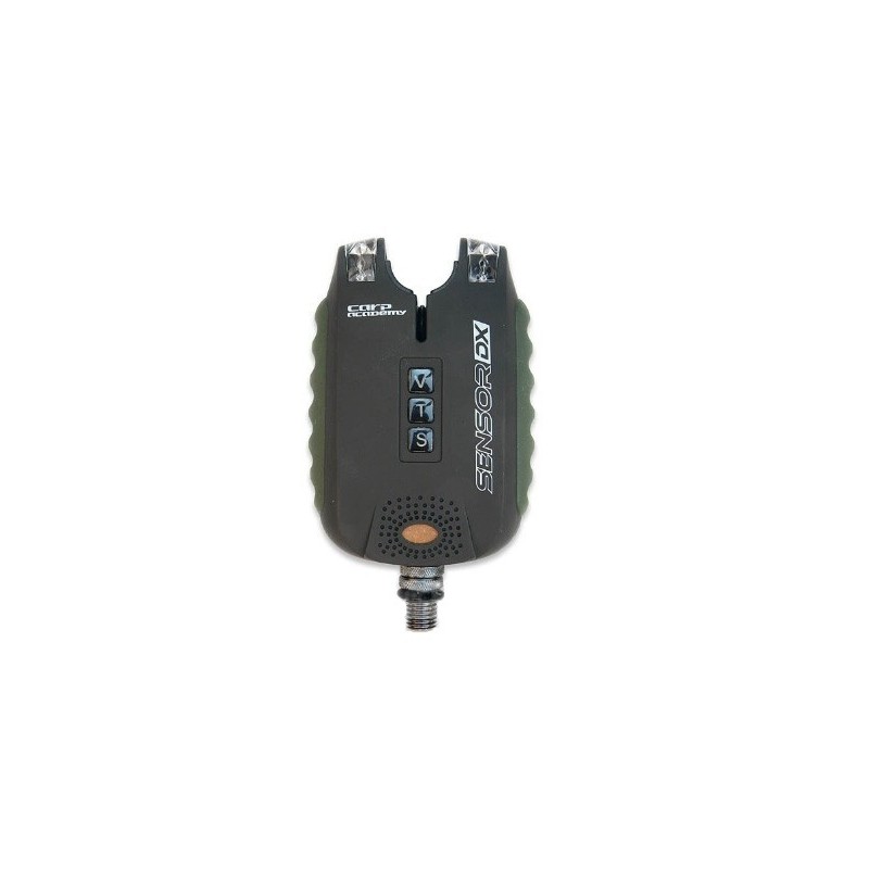 Carp Academy Avertizor Sensor DX