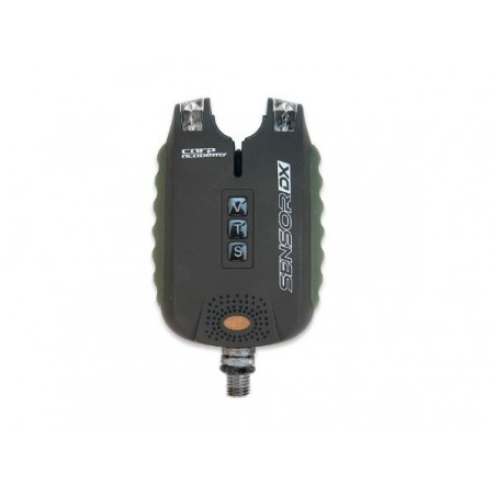 Carp Academy Avertizor Sensor DX