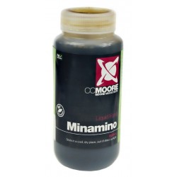 CC Moore Minamino 500ml