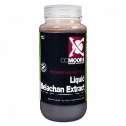 CC Moore Liquid Belachan Extract 500ml