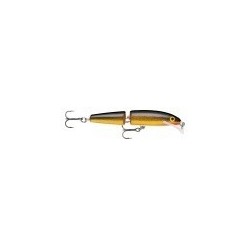 Rapala Scatter Rap® Jointed Floating