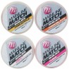 Mainline Match Boilies 8mm Tuna