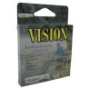 Spro Fir Vision Fluorocarbon 0,08mm