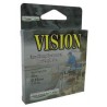 Spro Fir Vision Florocarbon 0,20mm