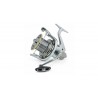 Mulineta Shimano Ultegra Ci4+ 14000 XSC