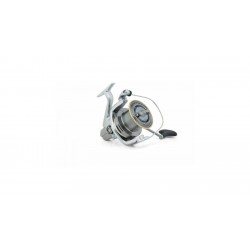Mulineta Shimano Ultegra Ci4+ 14000 XSC