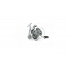 Mulineta Shimano Ultegra Ci4+ 14000 XSC