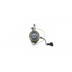 Mulineta Shimano Ultegra Ci4+ 14000 XSC