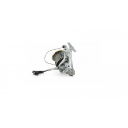 Mulineta Shimano Ultegra Ci4+ 14000 XSC