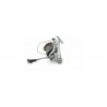 Mulineta Shimano Ultegra Ci4+ 14000 XSC