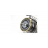 Mulineta Shimano Ultegra Ci4+ 14000 XSC