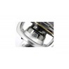 Mulineta Shimano Ultegra Ci4+ 14000 XSC