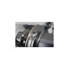Mulineta Shimano Ultegra Ci4+ 14000 XSC