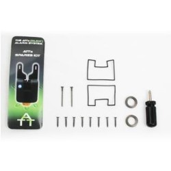 ATT Tackle  ATTs SPARE/ACCESSORIES PACK