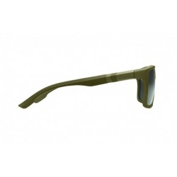 Ochelari Trakker  CLASSIC SUNGLASSES