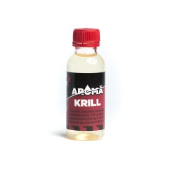 Senzor Planet Aroma Krill 30ml