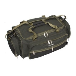 Geanta Gardner Carryall Bag (Large)