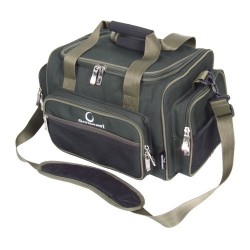 Geanta Gardner Standard Carryall Bag