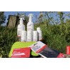 Trakker Revive Shelter Complete Care Kit