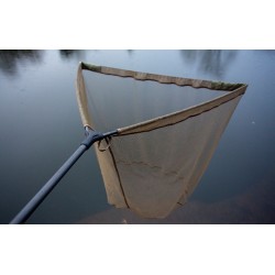 Minciog Trakker Sanctuary T3 Landing Net