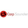 Carp Sounder