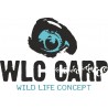WLC Carp