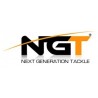 NGT - Next Generation Tackle