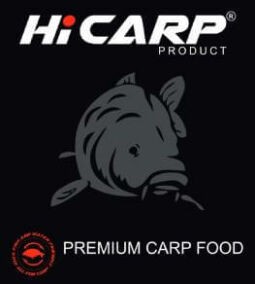 HiCarp