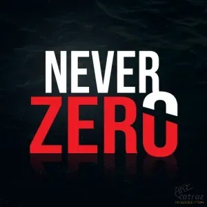 NeverZero