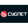 Cygnet
